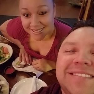 Meet your Posher, Cesario